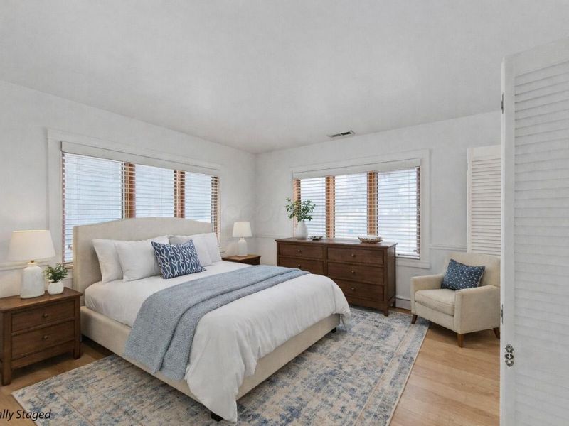 6982 Lee Road , Westerville, OH 43081 Photo 27