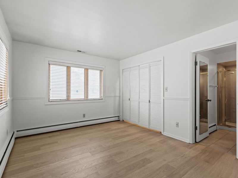 6982 Lee Road , Westerville, OH 43081 Photo 28