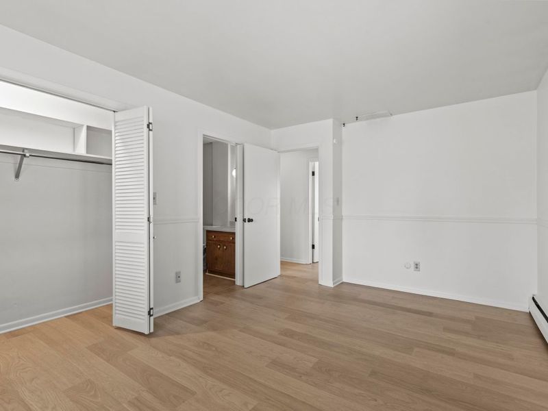 6982 Lee Road , Westerville, OH 43081 Photo 29