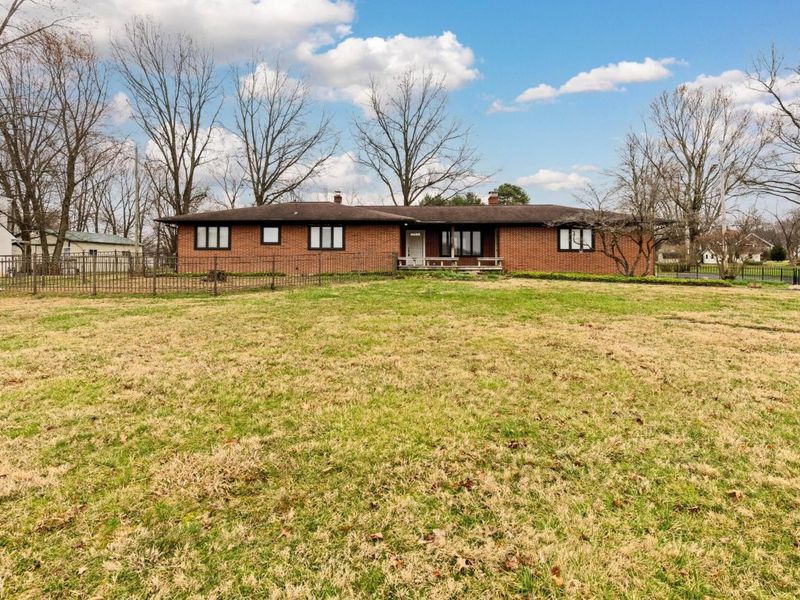 6982 Lee Road , Westerville, OH 43081 Photo 3