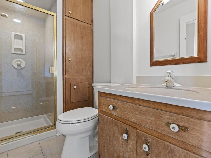 6982 Lee Road , Westerville, OH 43081 Photo 30