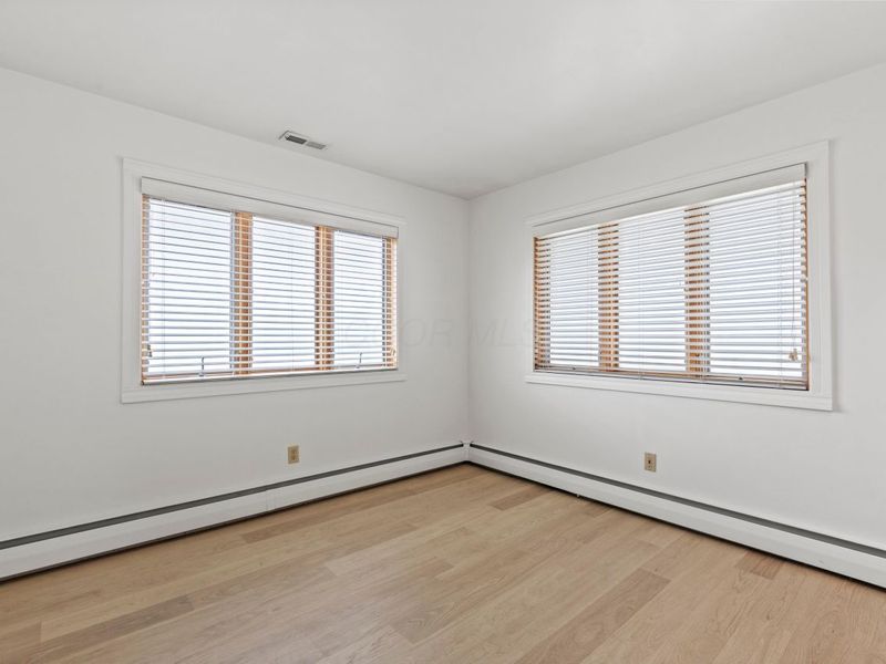 6982 Lee Road , Westerville, OH 43081 Photo 31