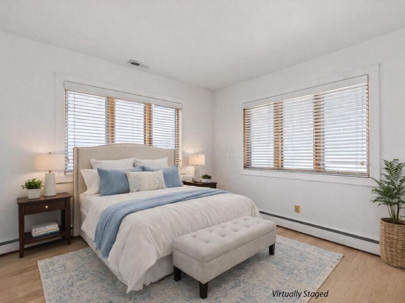 6982 Lee Road , Westerville, OH 43081 Photo 32