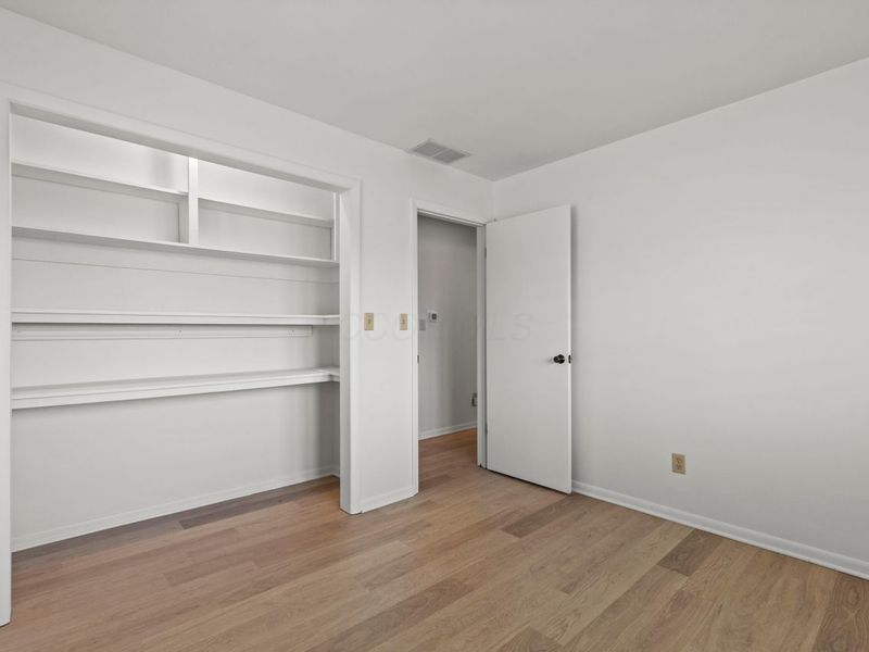 6982 Lee Road , Westerville, OH 43081 Photo 34