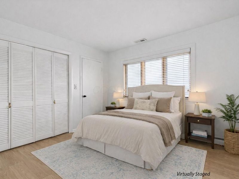 6982 Lee Road , Westerville, OH 43081 Photo 36