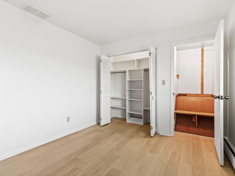 6982 Lee Road , Westerville, OH 43081 Photo 37