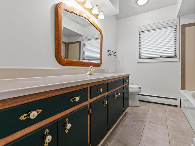 6982 Lee Road , Westerville, OH 43081 Photo 38