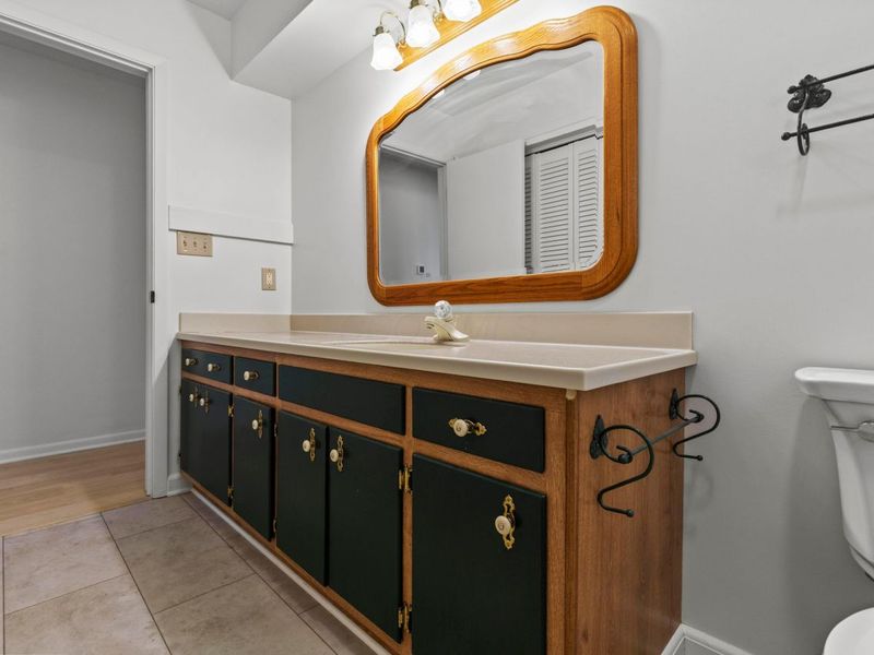 6982 Lee Road , Westerville, OH 43081 Photo 39