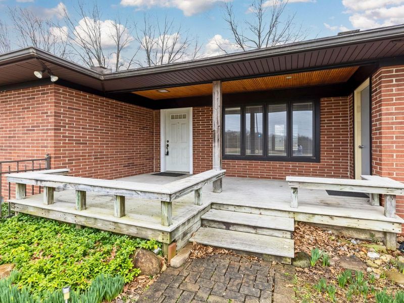 6982 Lee Road , Westerville, OH 43081 Photo 4