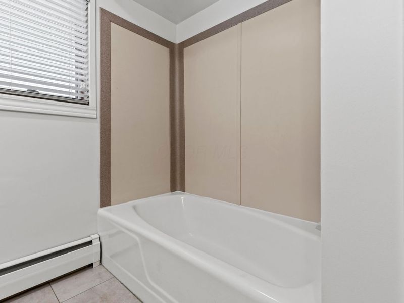 6982 Lee Road , Westerville, OH 43081 Photo 40