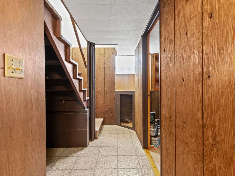 6982 Lee Road , Westerville, OH 43081 Photo 41