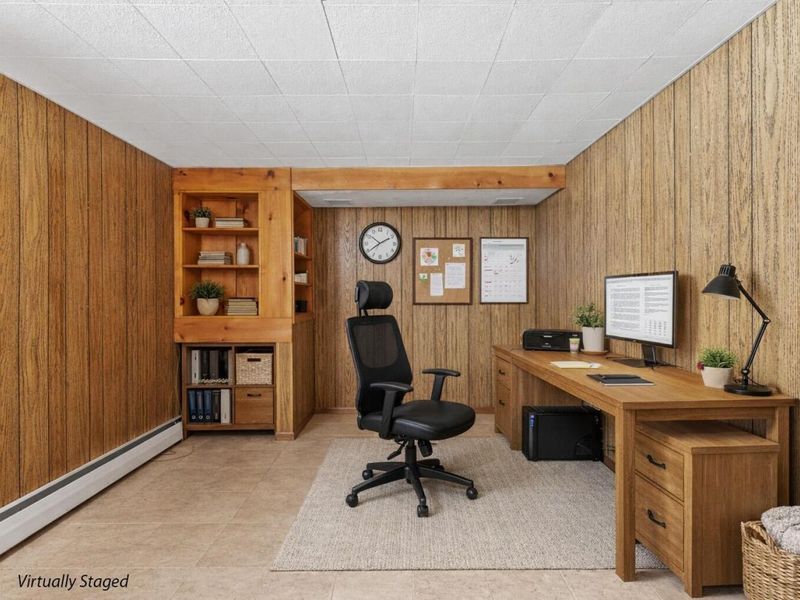 6982 Lee Road , Westerville, OH 43081 Photo 43