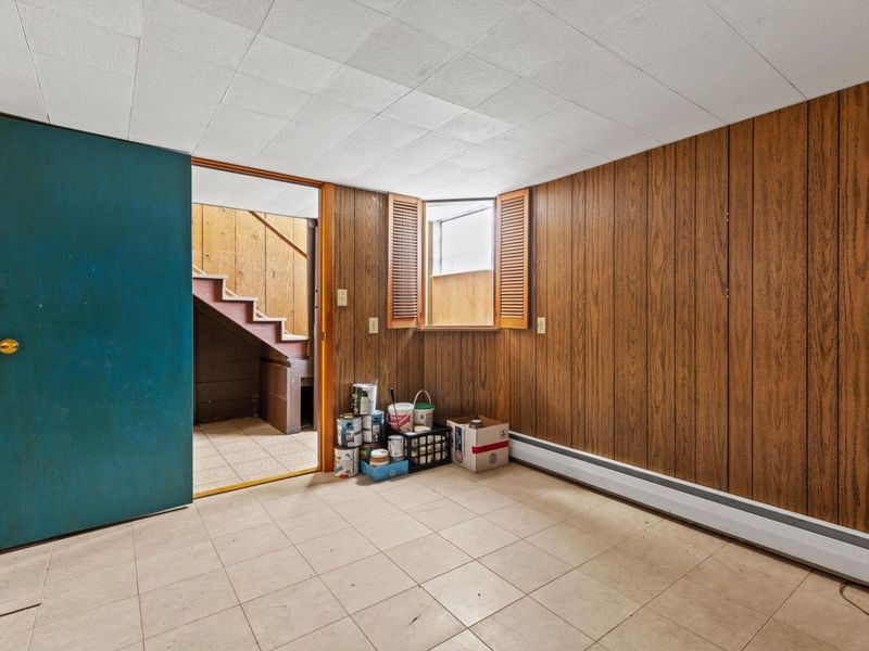 6982 Lee Road , Westerville, OH 43081 Photo 44