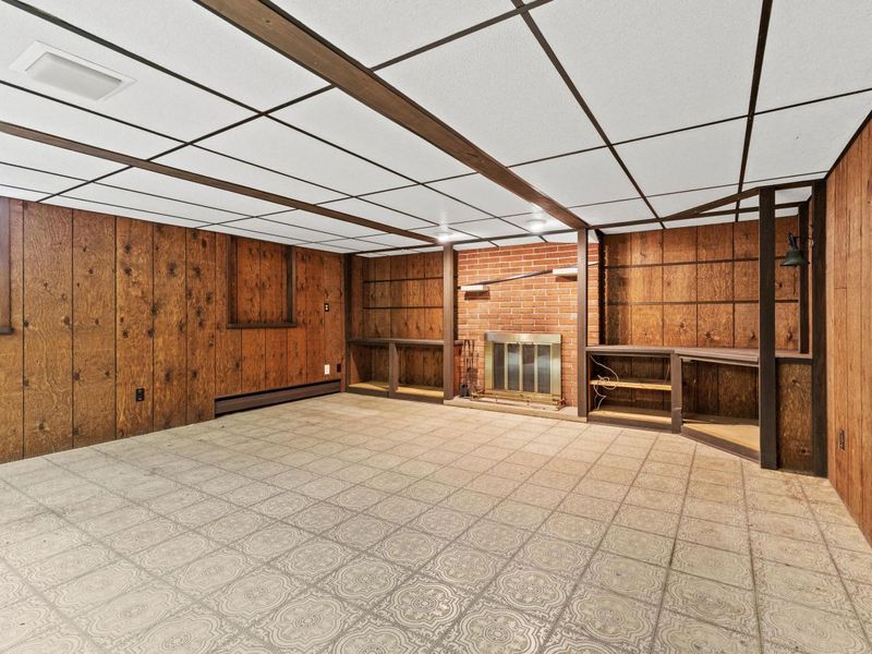 6982 Lee Road , Westerville, OH 43081 Photo 45