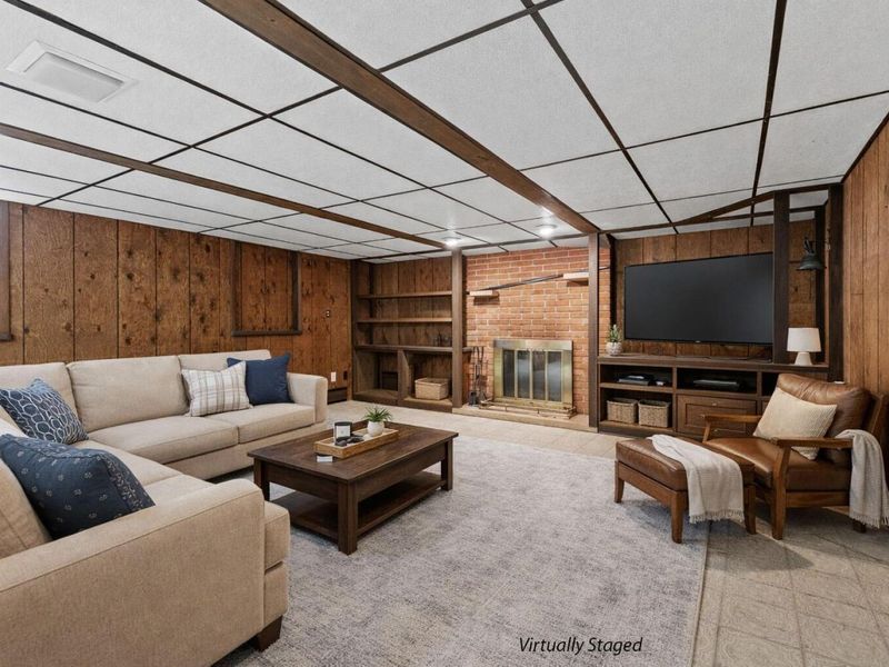 6982 Lee Road , Westerville, OH 43081 Photo 46