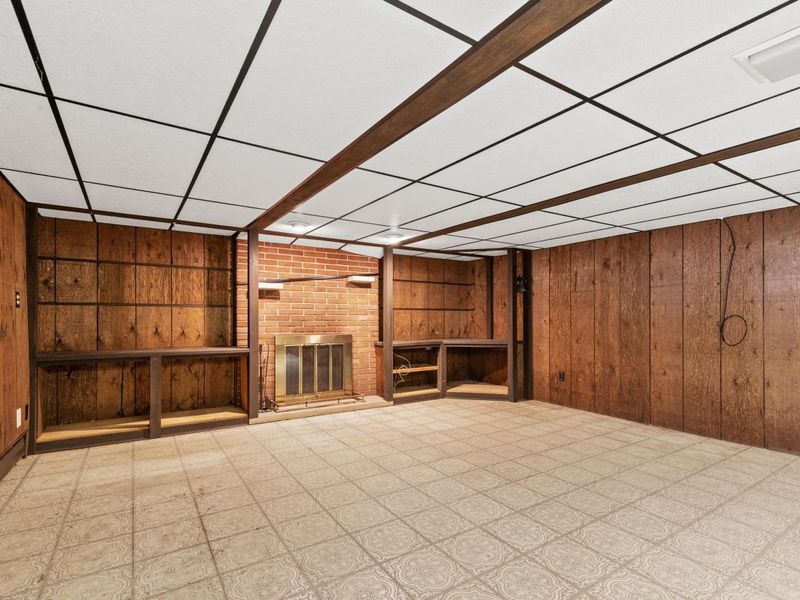 6982 Lee Road , Westerville, OH 43081 Photo 47