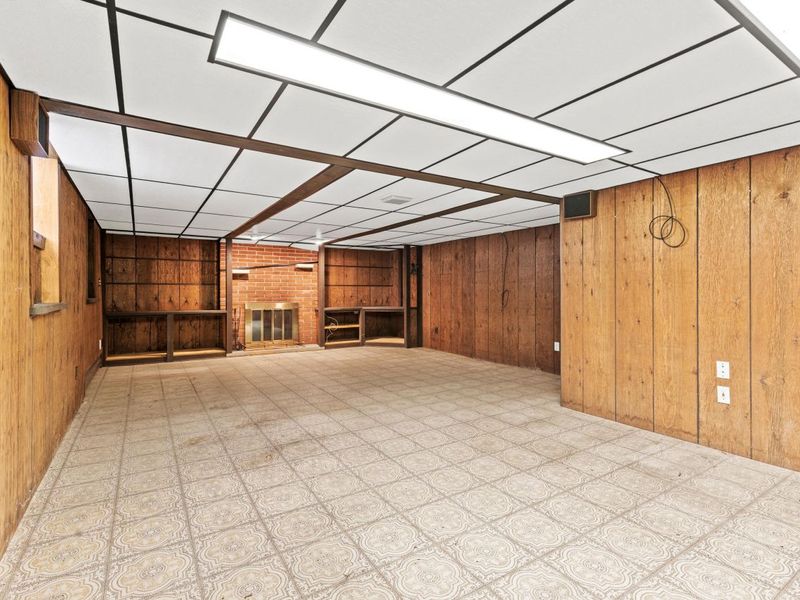 6982 Lee Road , Westerville, OH 43081 Photo 48