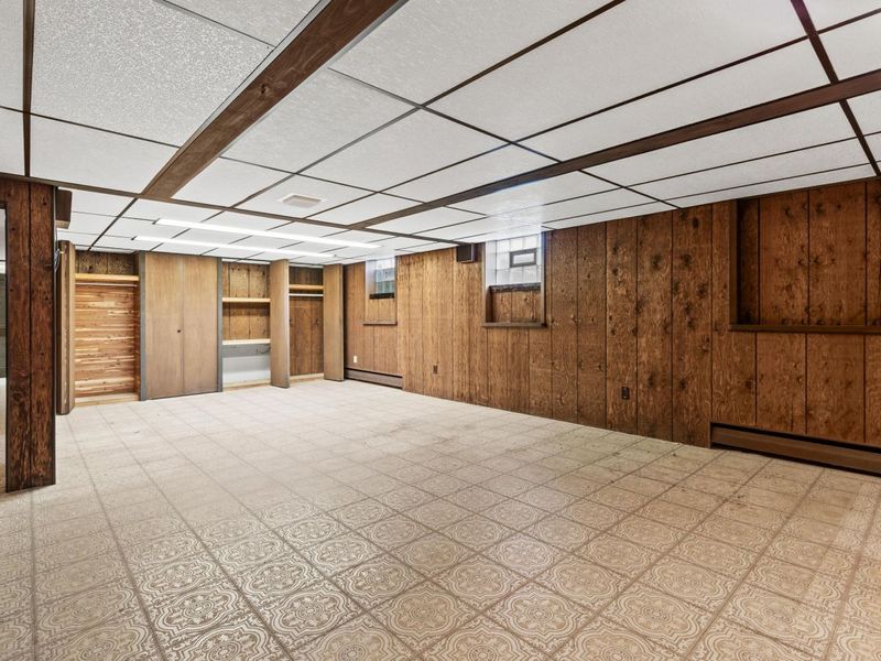 6982 Lee Road , Westerville, OH 43081 Photo 49