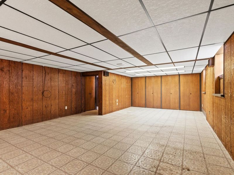 6982 Lee Road , Westerville, OH 43081 Photo 50