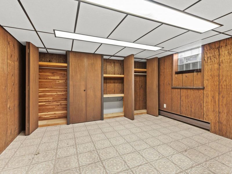 6982 Lee Road , Westerville, OH 43081 Photo 51