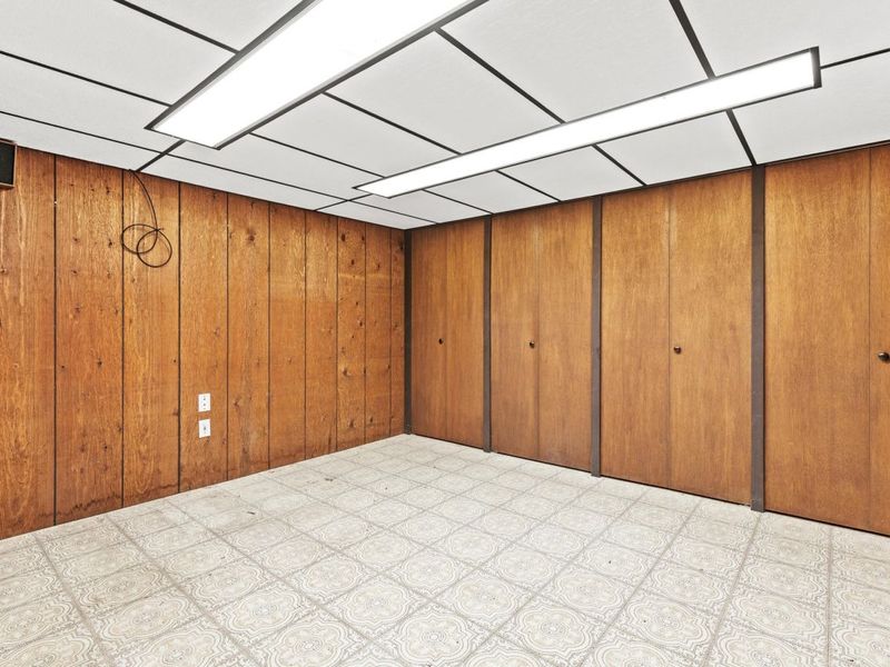 6982 Lee Road , Westerville, OH 43081 Photo 52