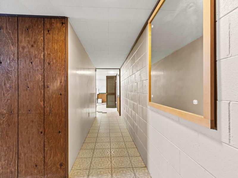 6982 Lee Road , Westerville, OH 43081 Photo 53