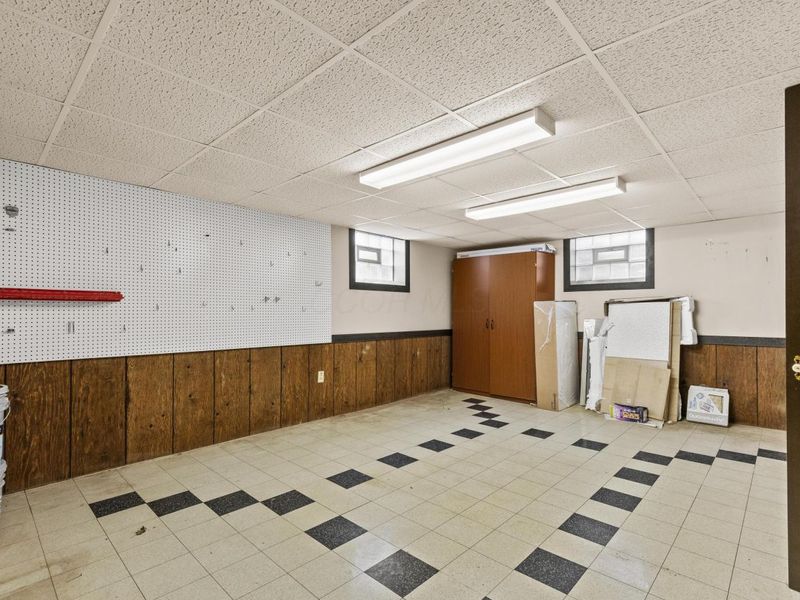 6982 Lee Road , Westerville, OH 43081 Photo 54