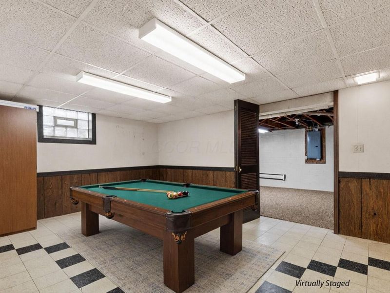 6982 Lee Road , Westerville, OH 43081 Photo 56