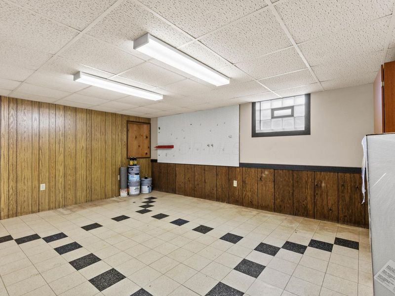 6982 Lee Road , Westerville, OH 43081 Photo 57