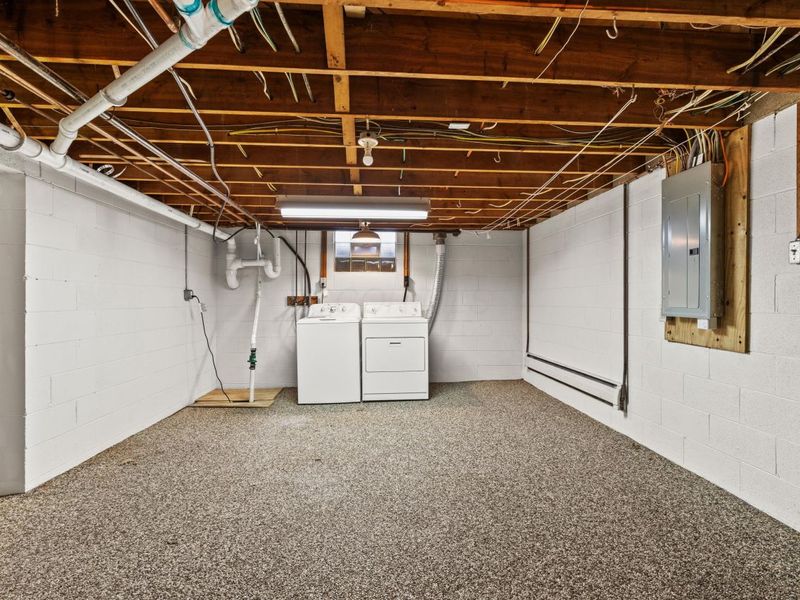 6982 Lee Road , Westerville, OH 43081 Photo 58