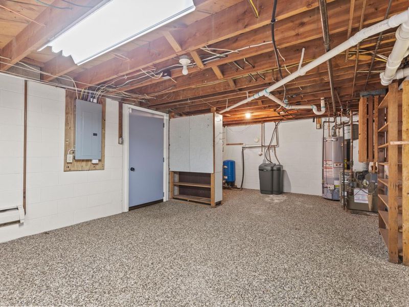 6982 Lee Road , Westerville, OH 43081 Photo 59