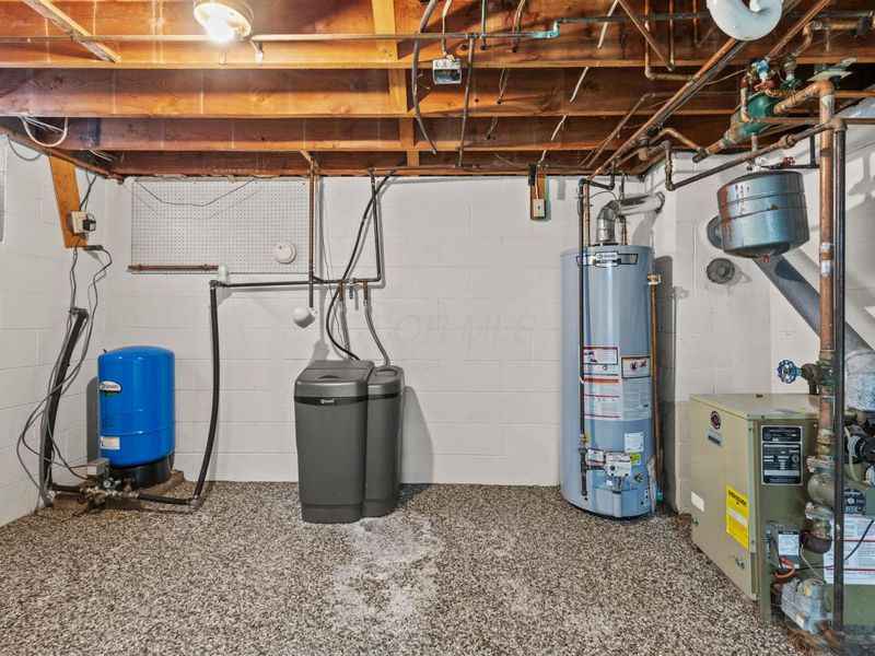 6982 Lee Road , Westerville, OH 43081 Photo 60