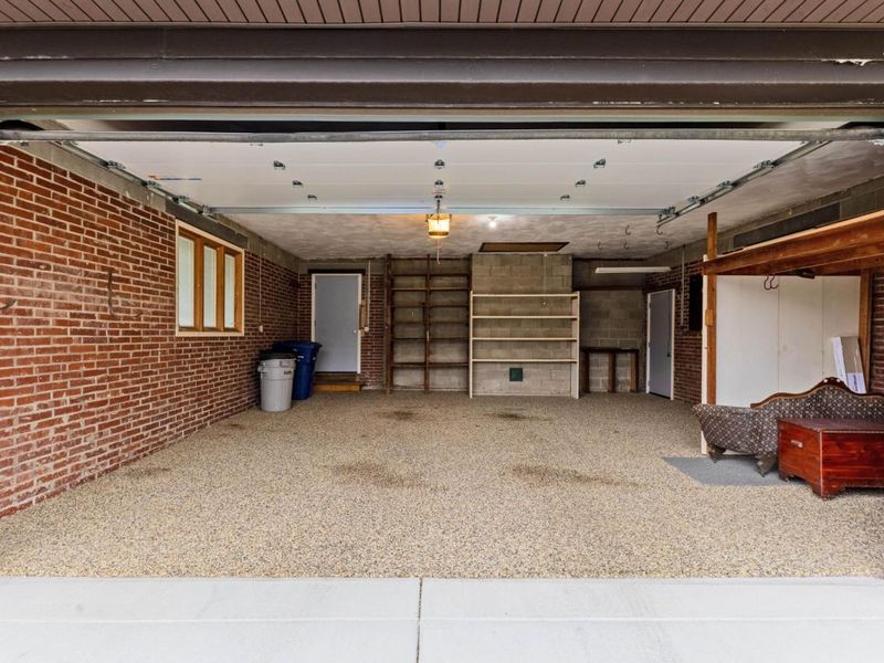 6982 Lee Road , Westerville, OH 43081 Photo 62