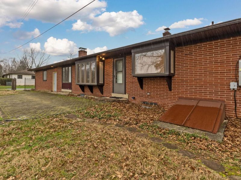 6982 Lee Road , Westerville, OH 43081 Photo 63