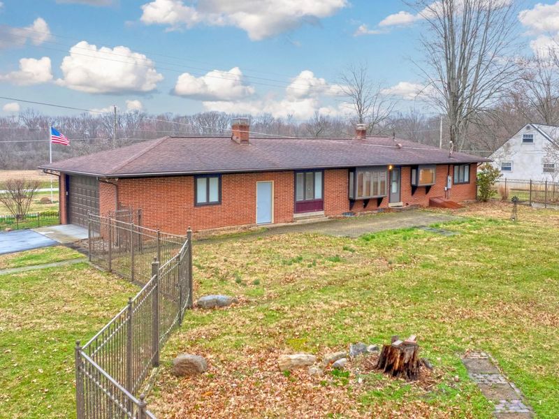 6982 Lee Road , Westerville, OH 43081 Photo 64