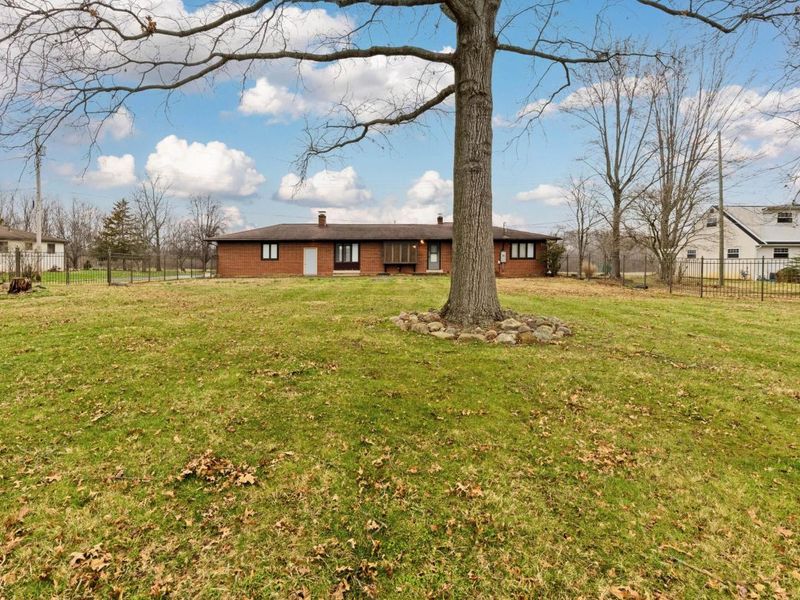 6982 Lee Road , Westerville, OH 43081 Photo 65