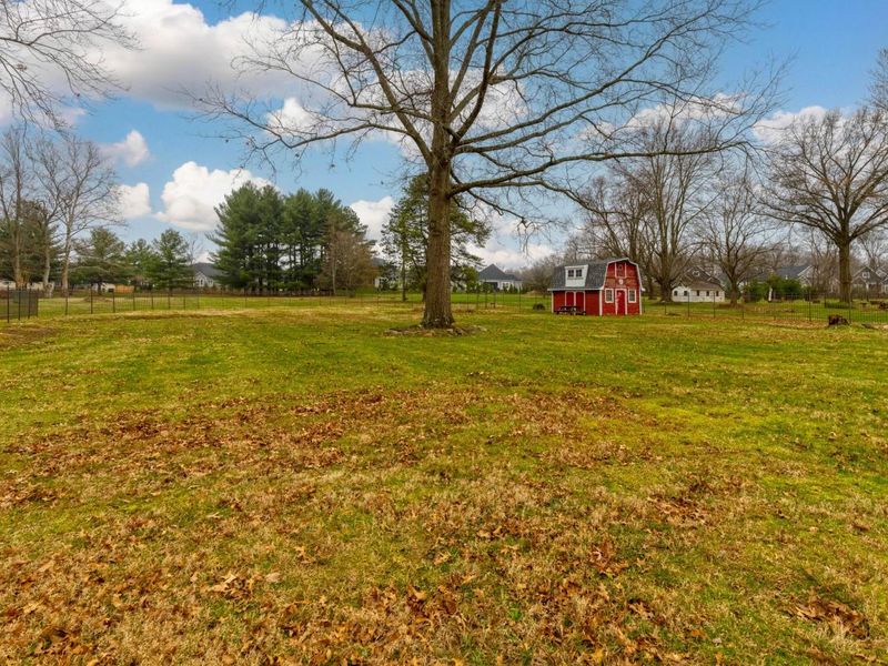 6982 Lee Road , Westerville, OH 43081 Photo 66