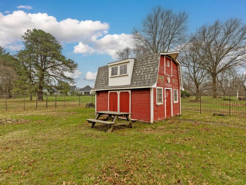 6982 Lee Road , Westerville, OH 43081 Photo 67