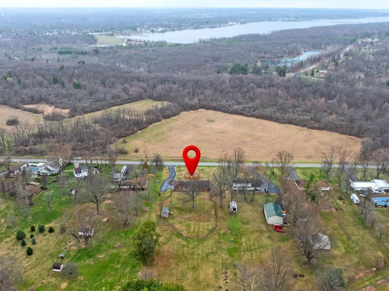 6982 Lee Road , Westerville, OH 43081 Photo 69