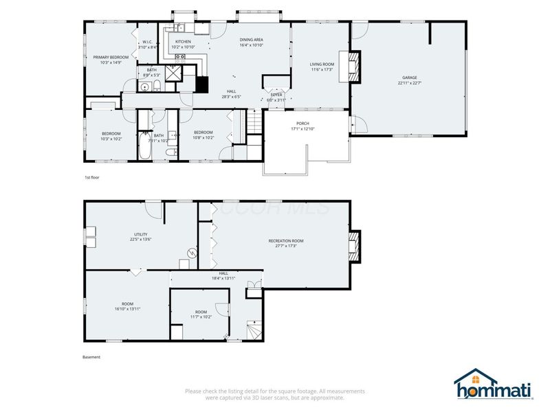 6982 Lee Road , Westerville, OH 43081 Photo 70