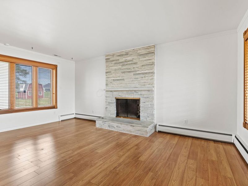 6982 Lee Road , Westerville, OH 43081 Photo 8