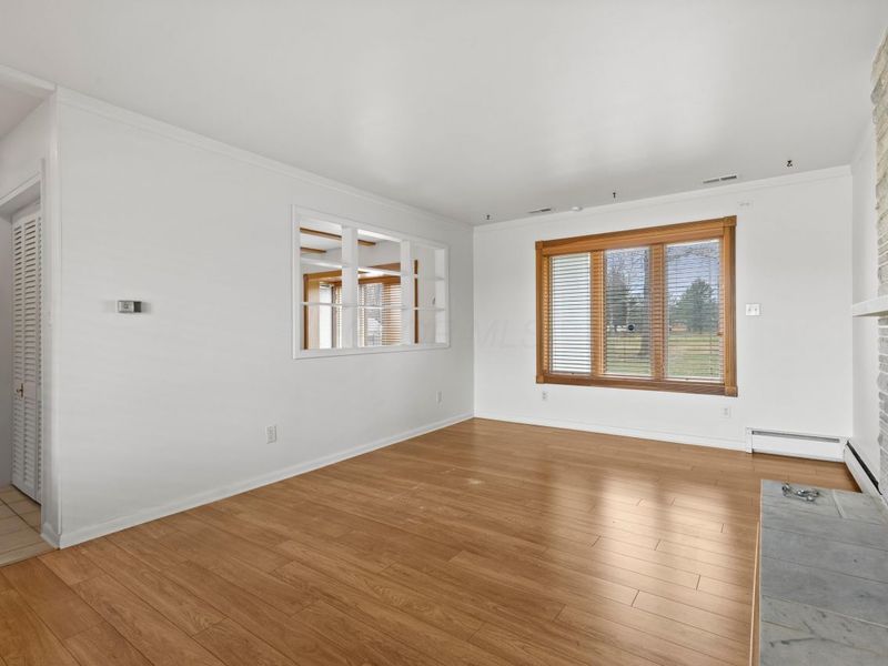 6982 Lee Road , Westerville, OH 43081 Photo 9