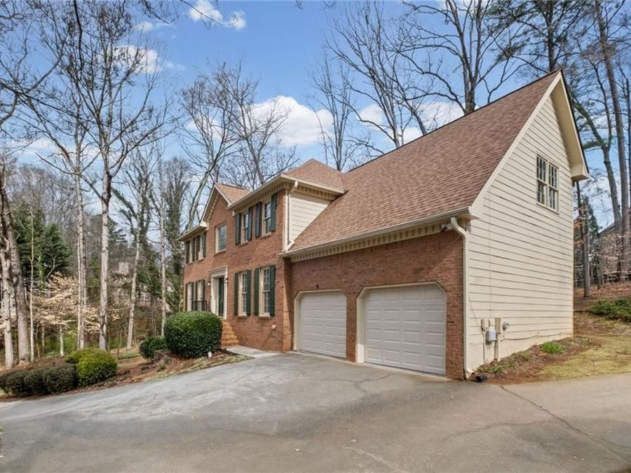 Property Image 47
