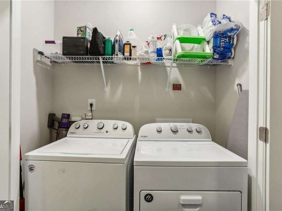 Property Image 23