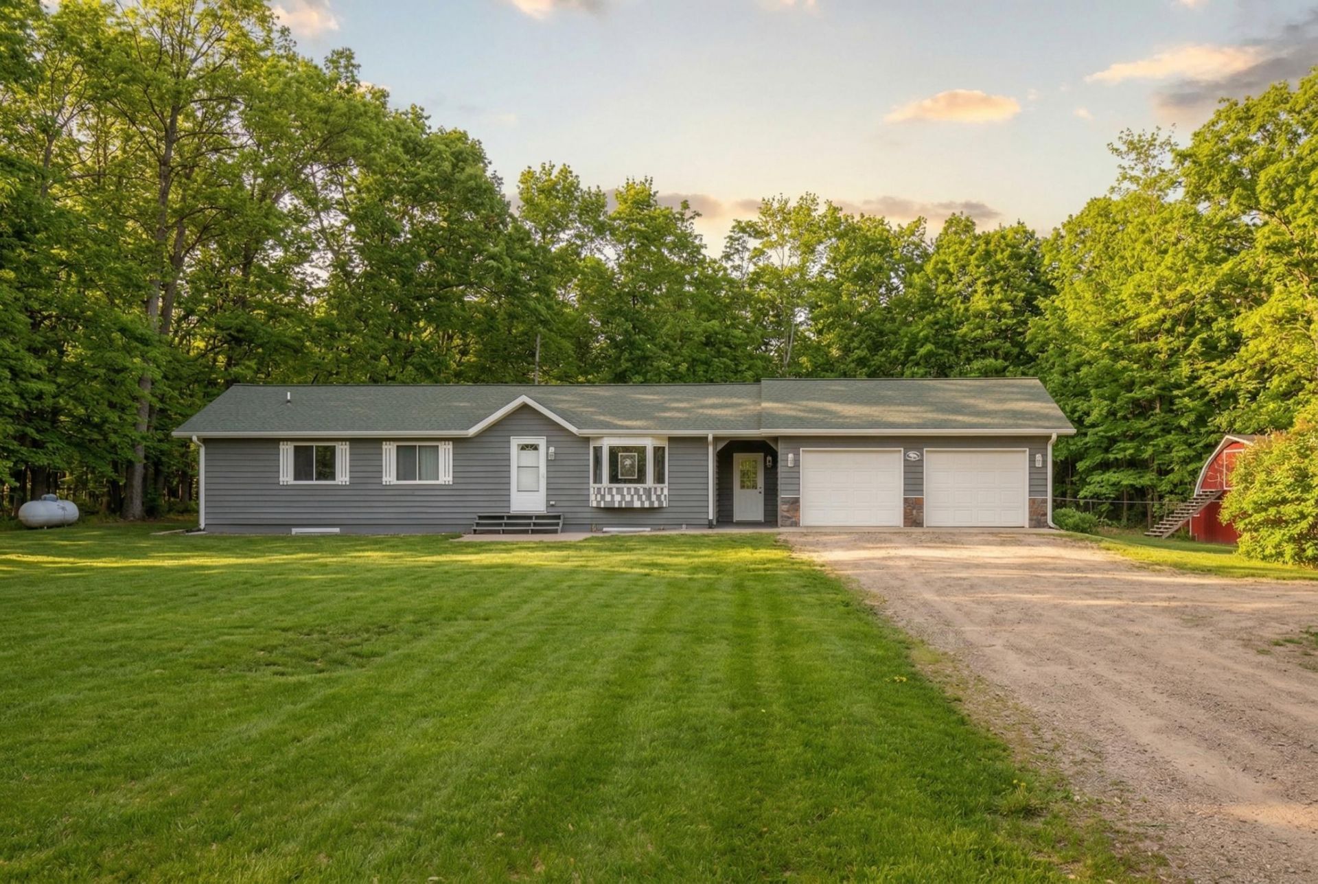 39034 County 45, Laporte, MN 56461 Main Photo