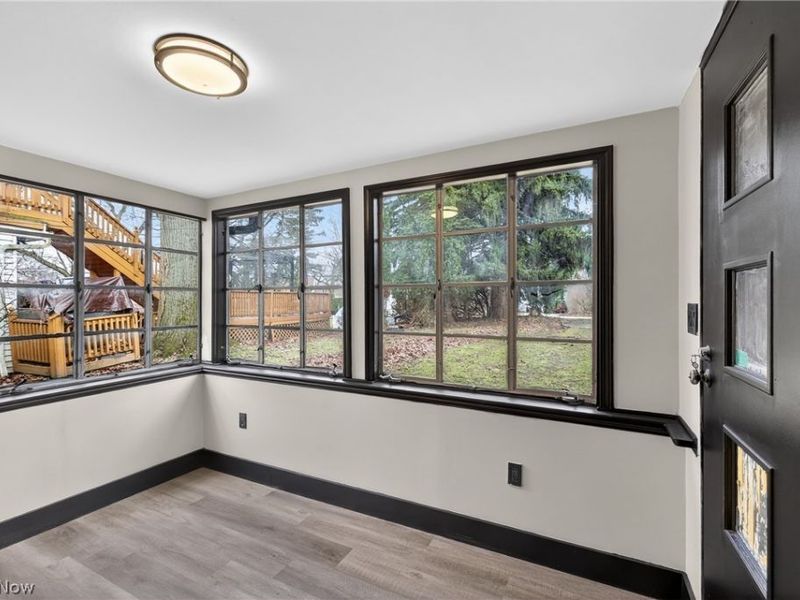 19871 Upper Valley Drive, Euclid, OH 44117 Photo 11