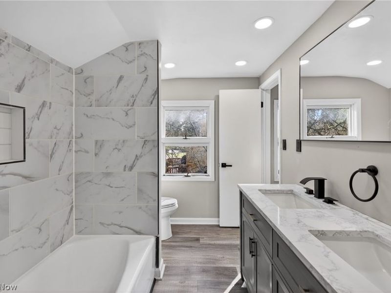 19871 Upper Valley Drive, Euclid, OH 44117 Photo 21