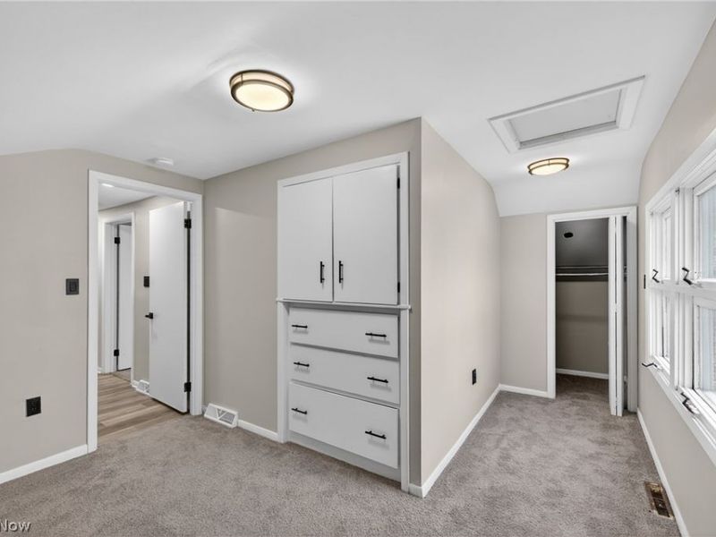 19871 Upper Valley Drive, Euclid, OH 44117 Photo 22