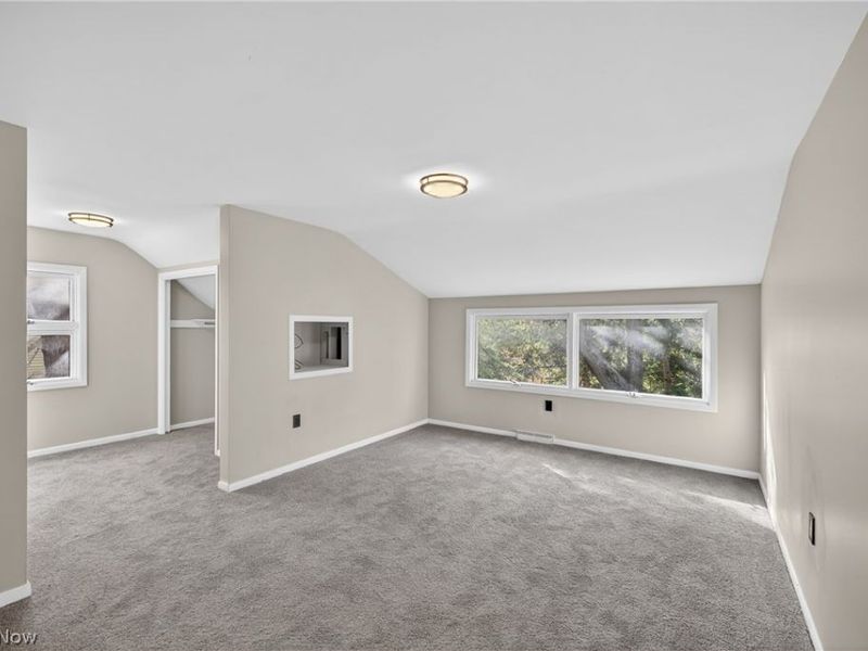 19871 Upper Valley Drive, Euclid, OH 44117 Photo 23