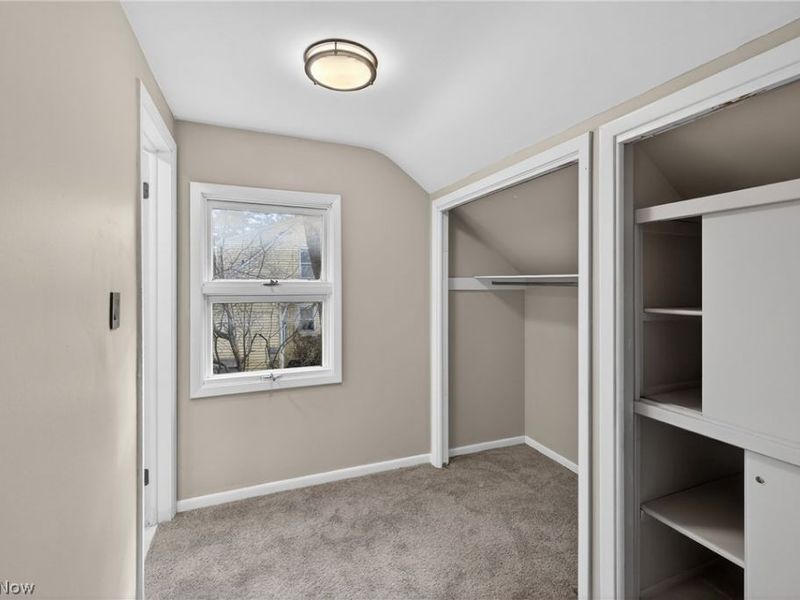 19871 Upper Valley Drive, Euclid, OH 44117 Photo 25